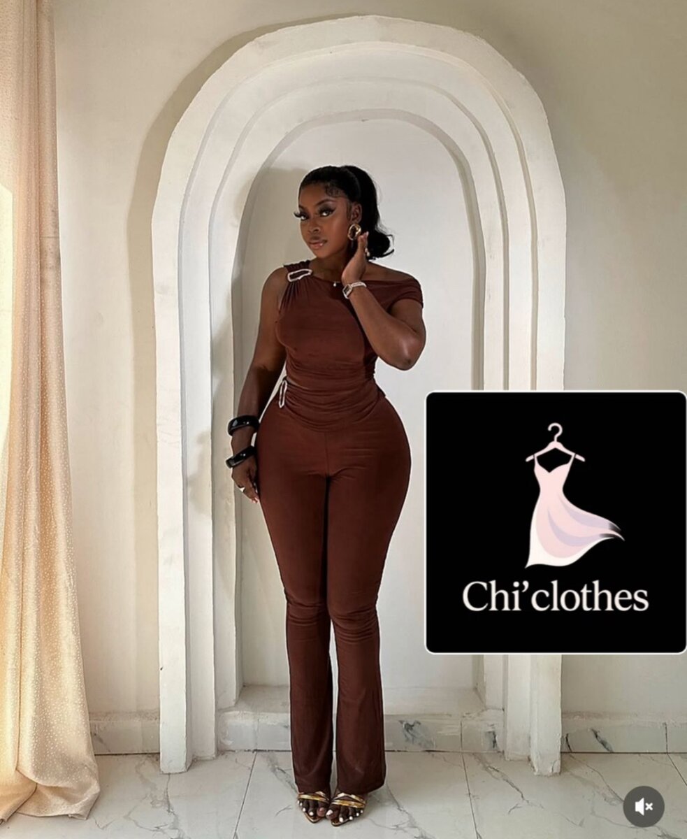 Robe Maxi Bohème Élégante