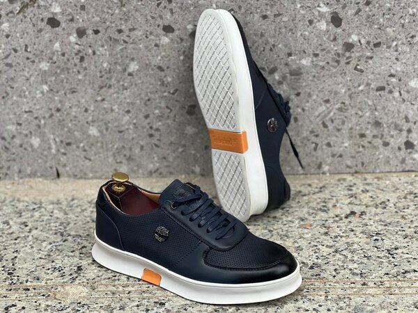 Statistiques, cuire disponible à trois couleurs, stock limit