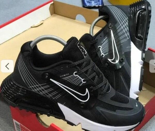 Chaussures de Sport Nike Air