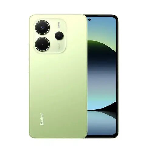 Redmi note 14
