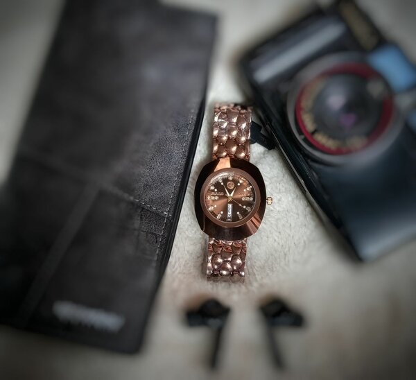 gents watch