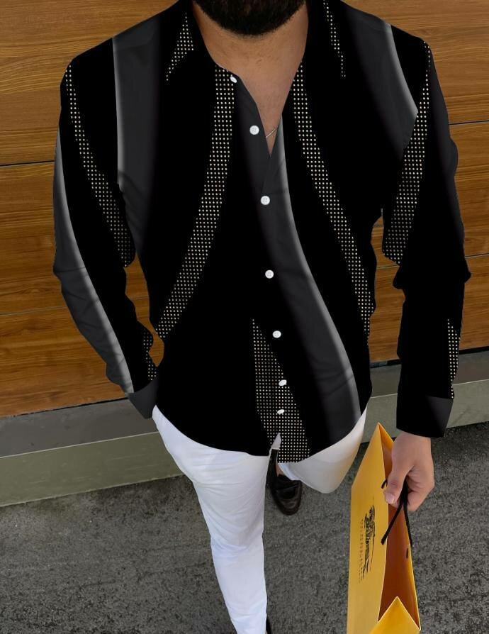 Turkey designer shirts