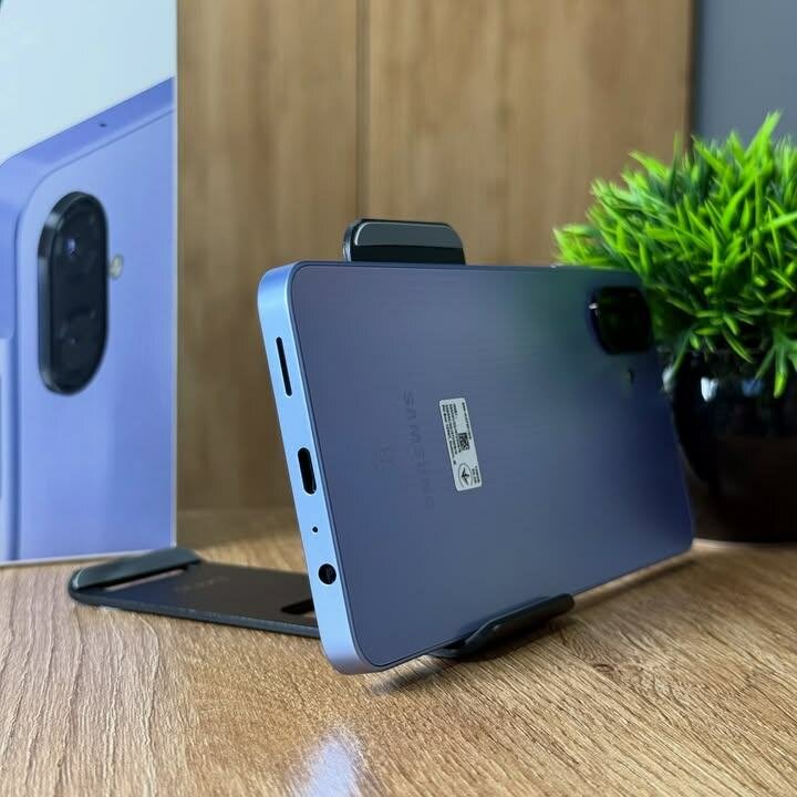 Samsung Galaxy A07 64GB