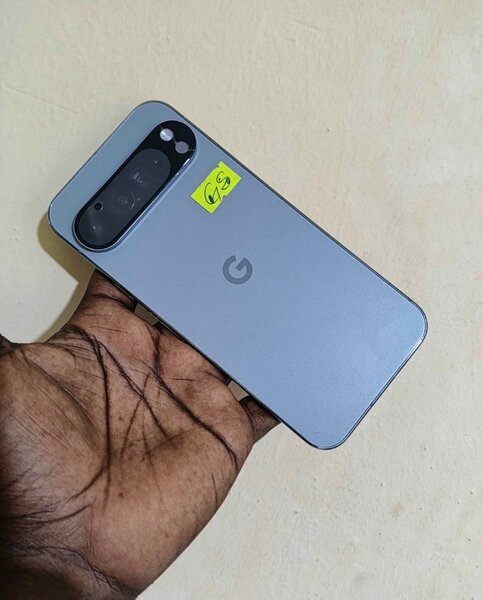 Google Pixel 7 5G Reconditionné