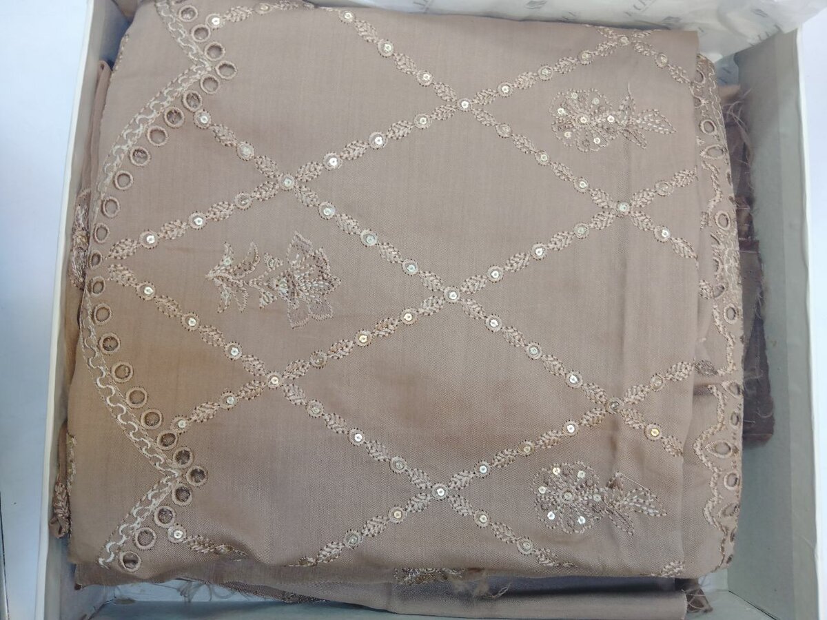 Anzure AALaya