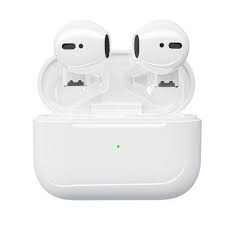 Écouteur bluetooth pro 5s