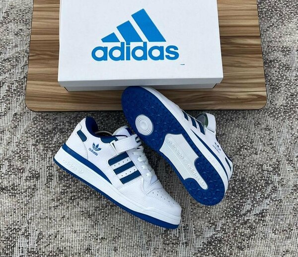 Chaussure homme