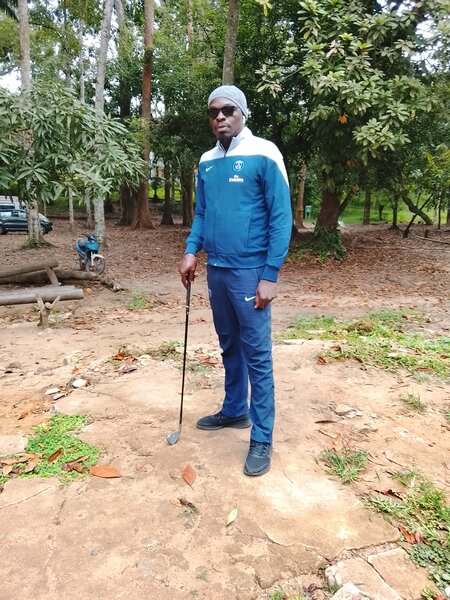 showroom authentique