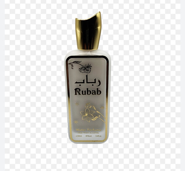 Parfum Rubab Féminin