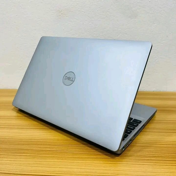 Ordinateur Portable Dell