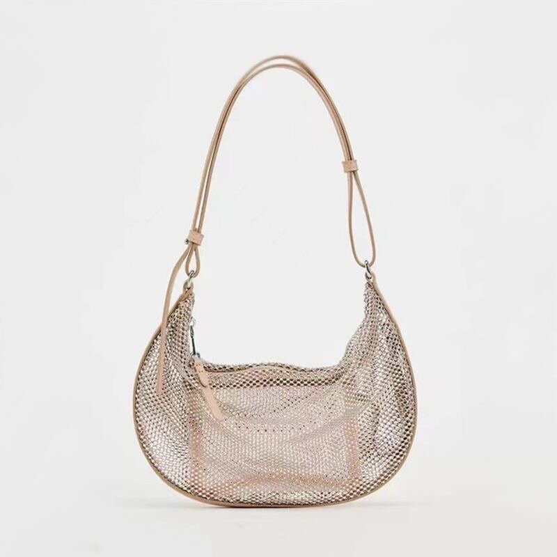 Сумочка от ZARA