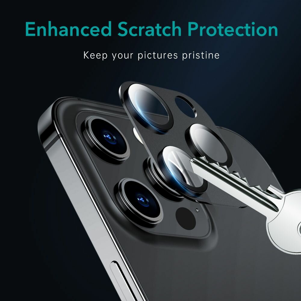 camera lens  protector iphone