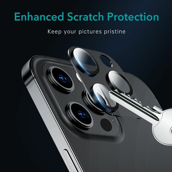 camera lens  protector iphone