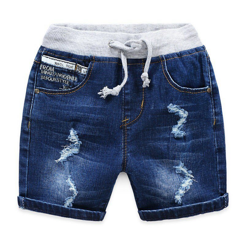 Kids shorts