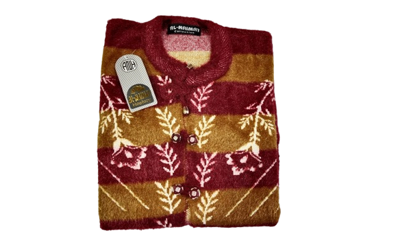 Ladies Jersi/ Woman Jersi/ Girls Jersi