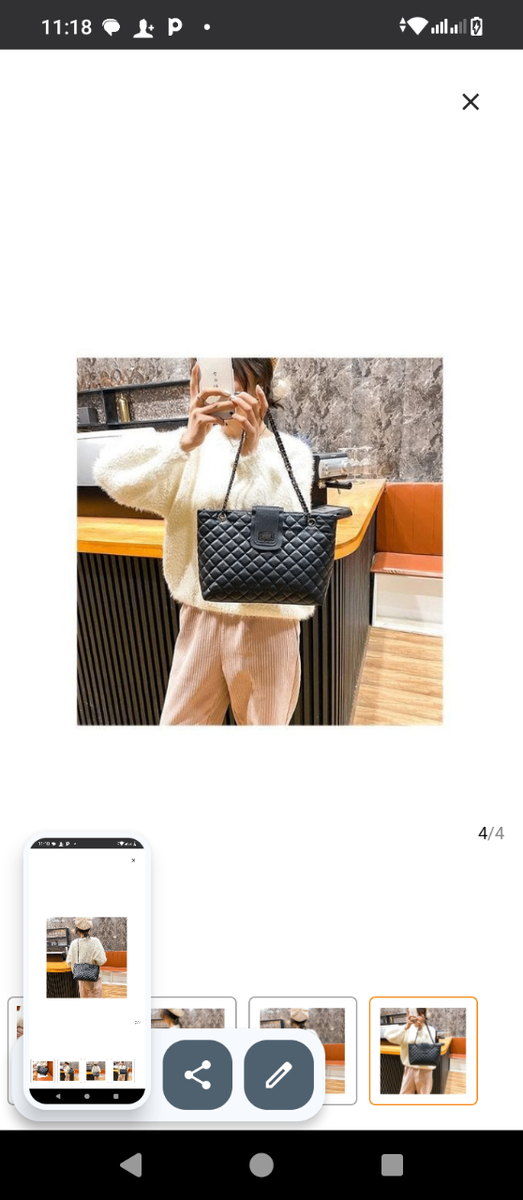 Sac à main