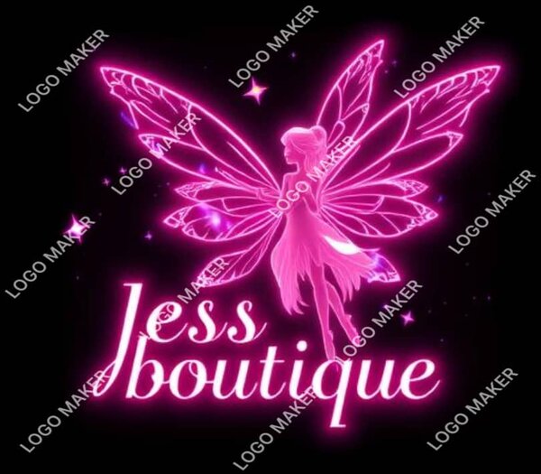 JESS SHOP