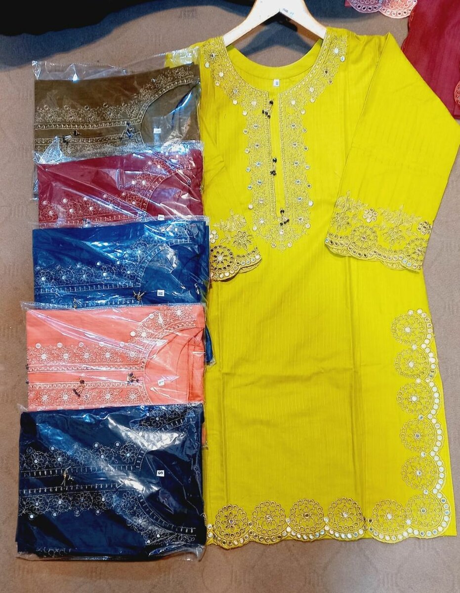 2 pice suit