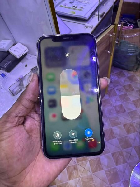 iPhone 12 simple 128GB