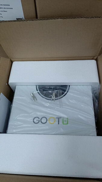 Pure sine wave hybrid Inverters