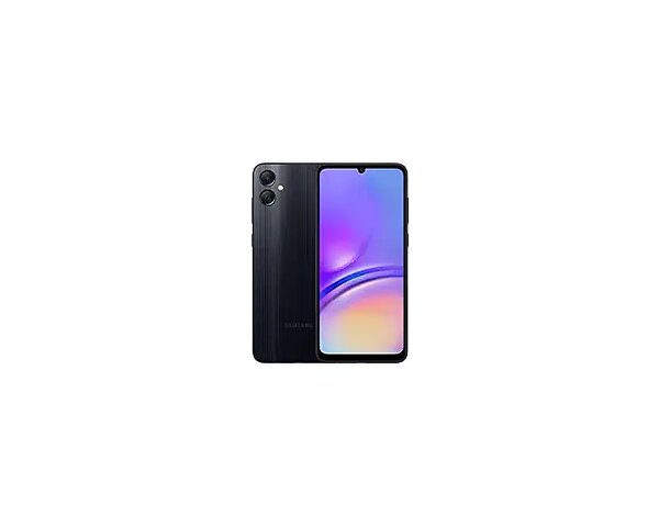 Samsung Galaxy A05 64/4