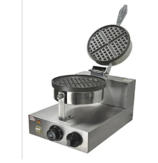 Cone Waffle Maker- AG-WCM30