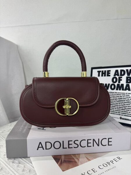 Sac à main DidiStone