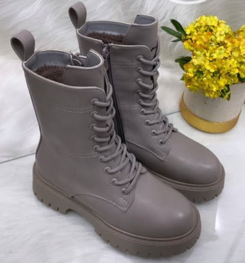 Ботинки Зима 😍☃️