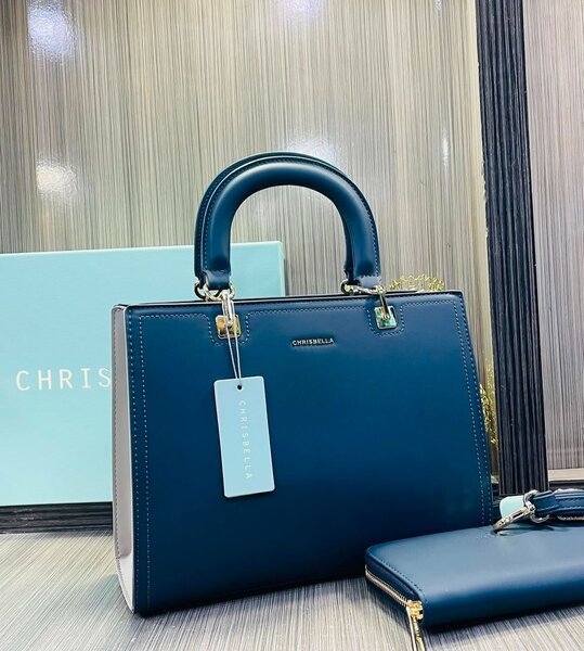 Sac à main élégant femme