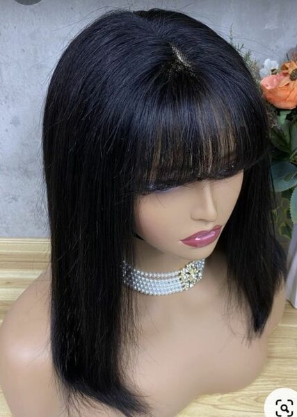 Pardon faut pas hésiter tchiaaaa