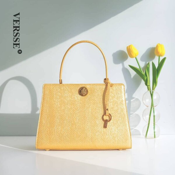 Sac de marque
