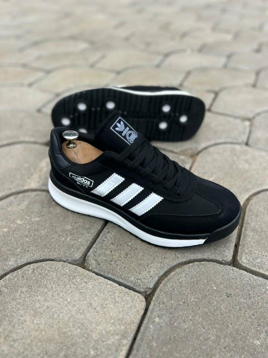 Chaussures de sport confortables