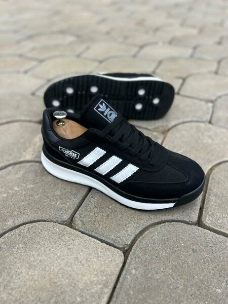 Chaussures de sport confortables