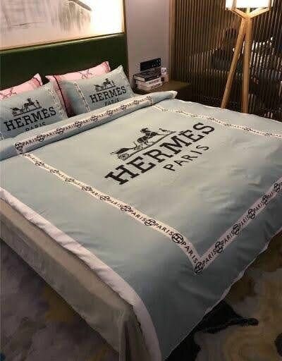 Bedding set
