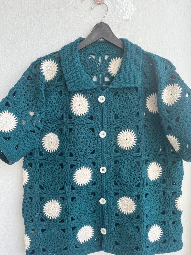 T shirts & Mens Tops