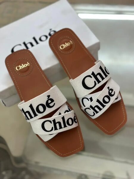 Chloe Dark-Wt
