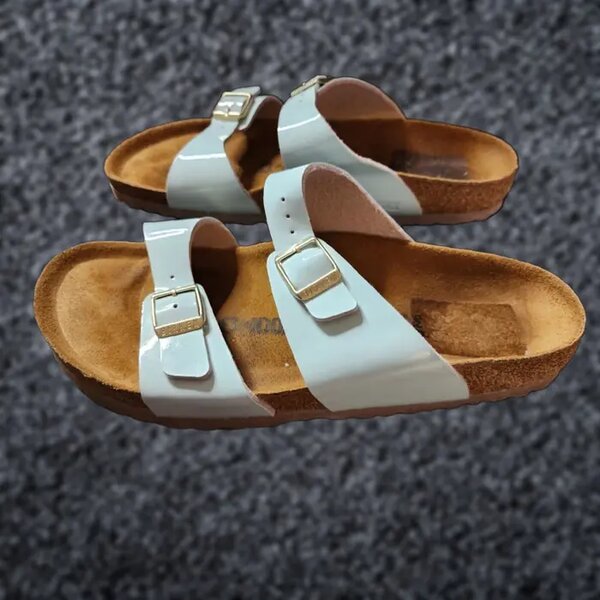 Birkenstock