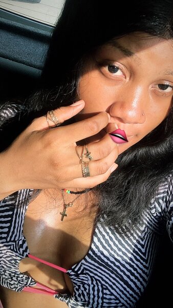 Savon teint métisse très dosé