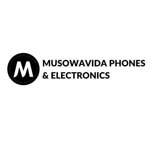 Musowavida Phones