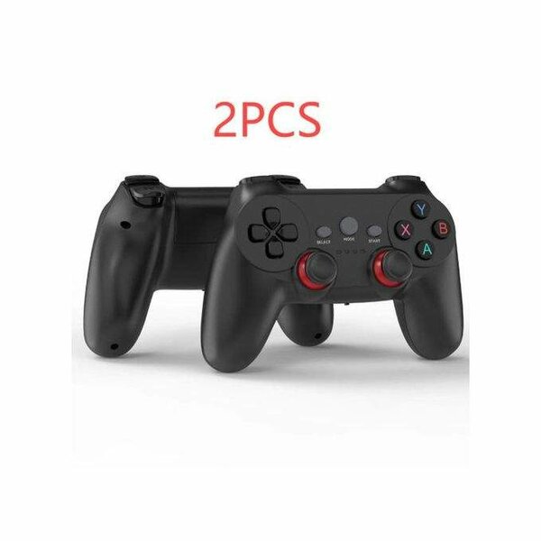 Manette sans fil gen Z