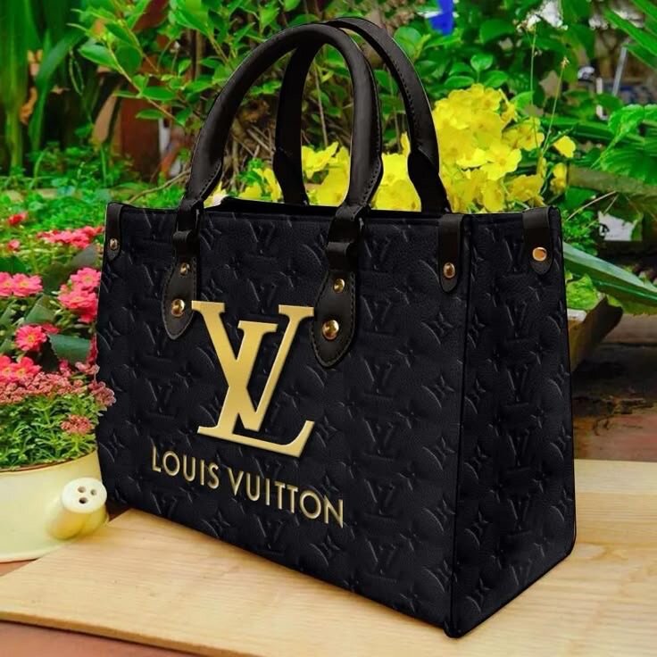 Ladies bags