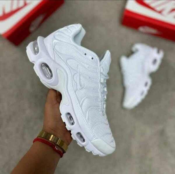 TN original