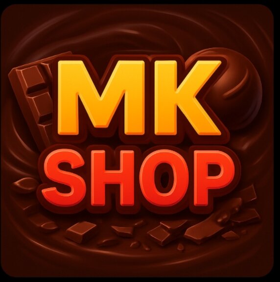 MK SHOP 
