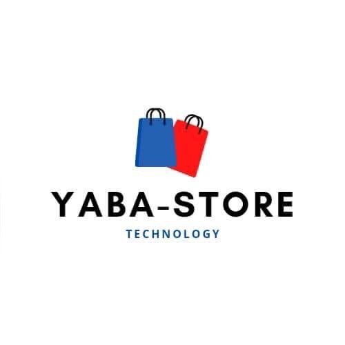 YABA STORE 