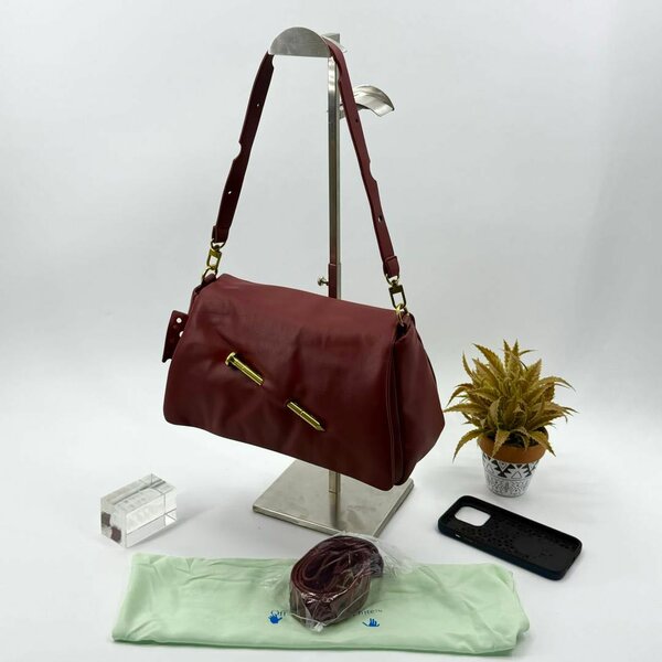LUXURY LADIES BAG