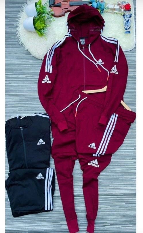 Complet ADIDAS
