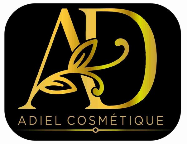ADiEL cosmétiques 