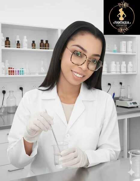 Kit quintaux  Fantasia