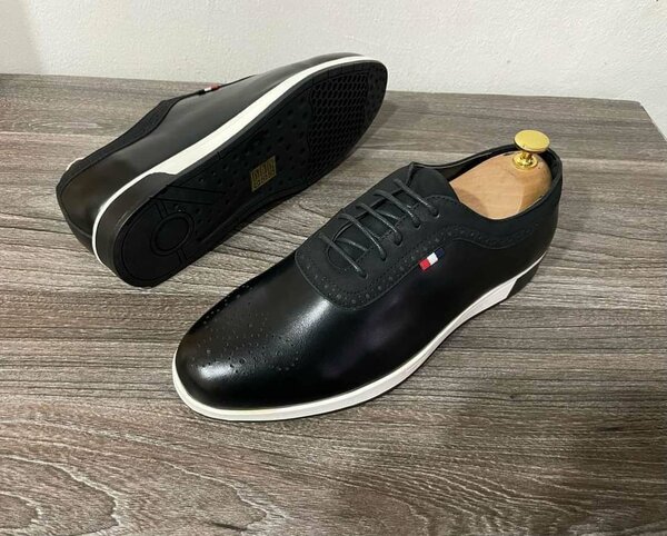 Tommy