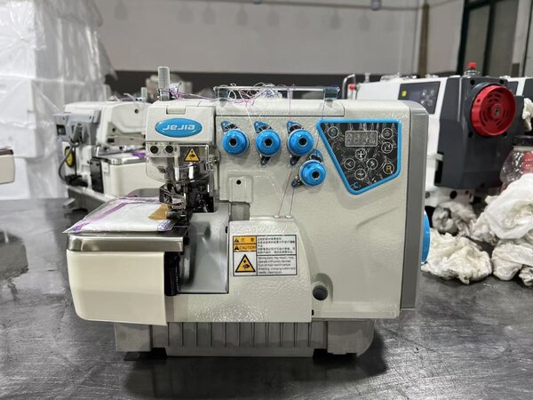 швейная машина